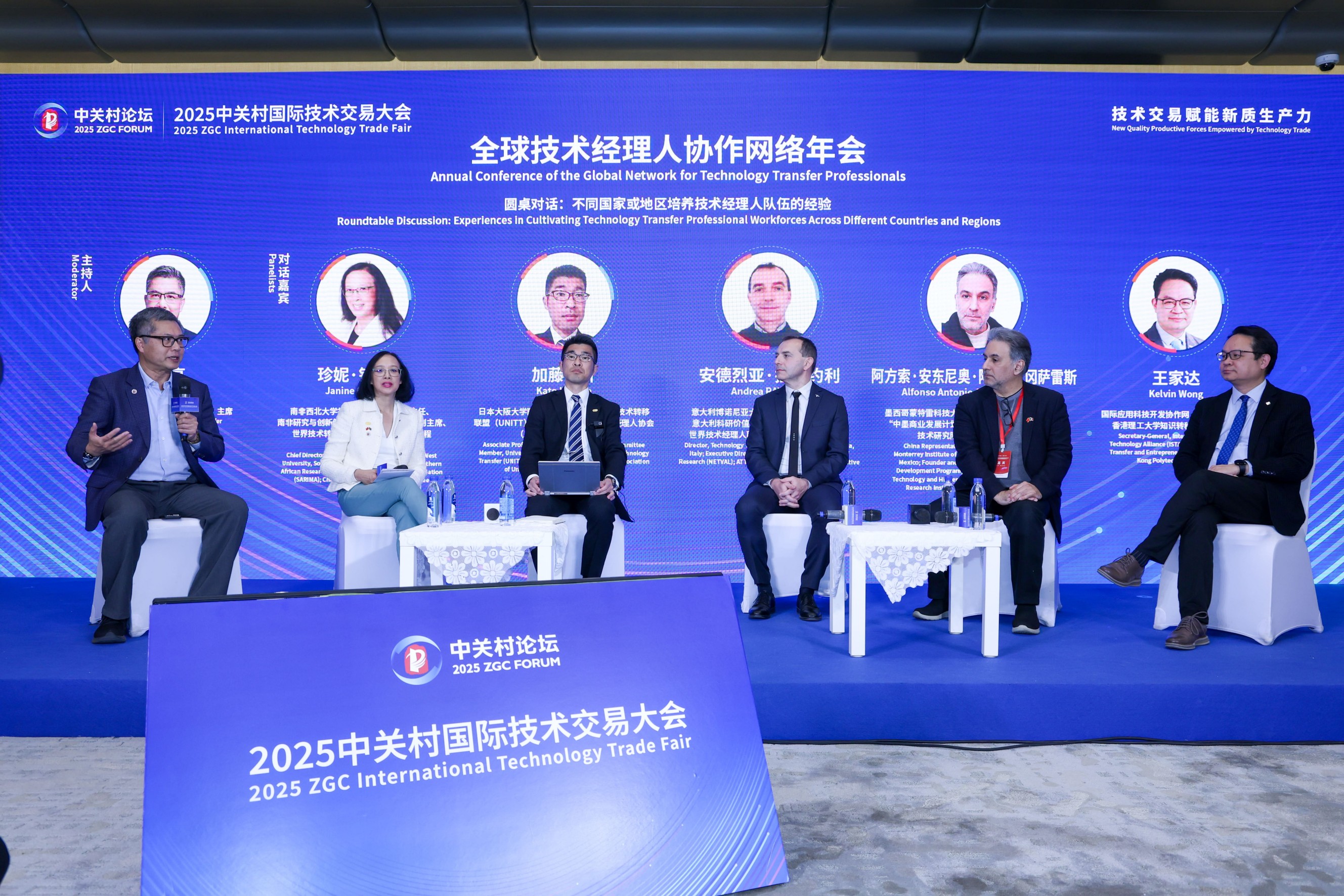 3e5ca0e4e4f846f40f1a2631ae7a171