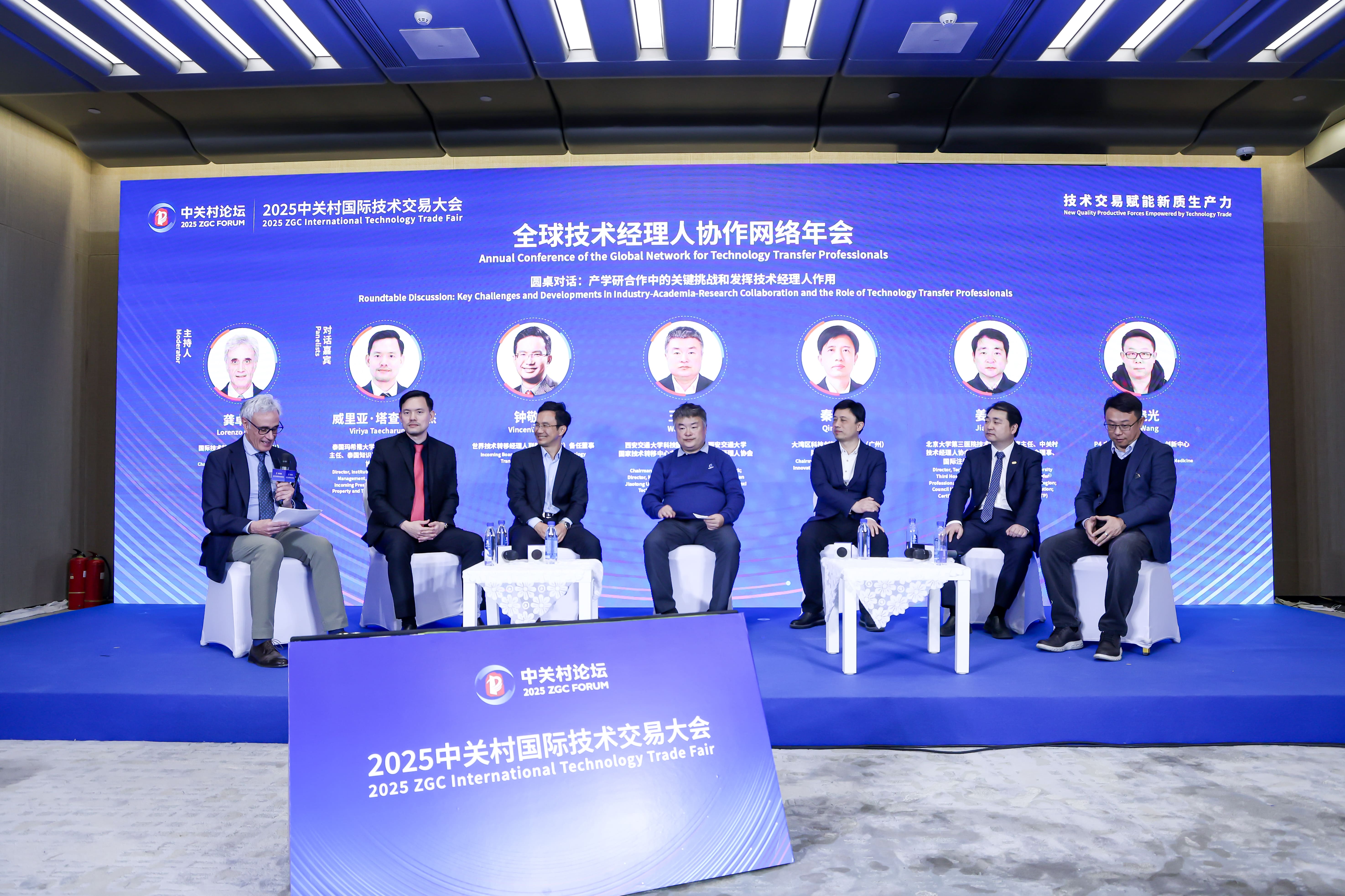 da3bc5873c81f6dff411571a776a420